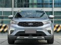 2021 Ford Territory Titanium 1.5 Automatic Gas ✅️197K ALL-IN DP PROMO-6