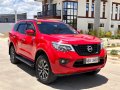 2019 NISSAN TERRA VE DIESEL AUTOMATIC-0