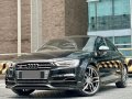 2016 Audi S3 Quattro TFSi 2.0 Sport Automatic Gasoline ✅️478K ALL-IN DP PROMO-1