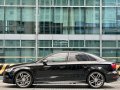 2016 Audi S3 Quattro TFSi 2.0 Sport Automatic Gasoline ✅️478K ALL-IN DP PROMO-4