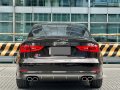2016 Audi S3 Quattro TFSi 2.0 Sport Automatic Gasoline ✅️466K ALL-IN DP PROMO-7