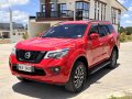 2019 NISSAN TERRA VE DIESEL AUTOMATIC-4