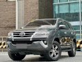 2018 Toyota Fortuner 2.4 G 4x2 Manual Diesel ✅️177K ALL-IN DP PROMO-2