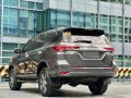 2018 Toyota Fortuner 2.4 G 4x2 Manual Diesel ✅️177K ALL-IN DP PROMO-3