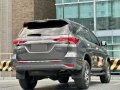 2018 Toyota Fortuner 2.4 G 4x2 Manual Diesel ✅️177K ALL-IN DP PROMO-4