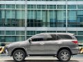 2018 Toyota Fortuner 2.4 G 4x2 Manual Diesel ✅️177K ALL-IN DP PROMO-6