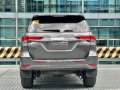 2018 Toyota Fortuner 2.4 G 4x2 Manual Diesel ✅️177K ALL-IN DP PROMO-7