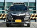 2020 Toyota Avanza G 1.5 Gas Automatic ✅️78K ALL-IN DP PROMO-0