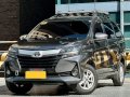 2020 Toyota Avanza G 1.5 Gas Automatic ✅️78K ALL-IN DP PROMO-1