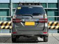 2020 Toyota Avanza G 1.5 Gas Automatic ✅️78K ALL-IN DP PROMO-5