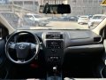 2020 Toyota Avanza G 1.5 Gas Automatic ✅️78K ALL-IN DP PROMO-9