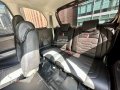 2020 Toyota Avanza G 1.5 Gas Automatic ✅️78K ALL-IN DP PROMO-13