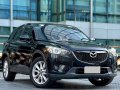 127K ONLY ALL IN CASH OUT!🔥 2014 Mazda CX5 AWD 2.5 Gas Automatic-1