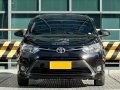 2015 Toyota Vios E 1.3 Gas Manual ✅️93K ALL-IN DP PROMO-0