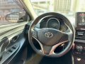 2015 Toyota Vios E 1.3 Gas Manual ✅️93K ALL-IN DP PROMO-10