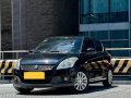 2012 Suzuki Swift GL 1.4 Gas Automatic 49K ODO Only! ✅️114K ALL-IN DP PROMO-1