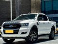 2017 Ford Ranger FX4 4x2 2.2 Diesel Automatic ✅️194K ALL-IN DP PROMO-1