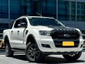 2017 Ford Ranger FX4 4x2 2.2 Diesel Automatic ✅️194K ALL-IN DP PROMO-2