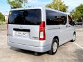 2021 TOYOTA HIACE COMMUTER DELUXE MT-3