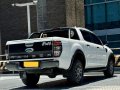 2017 Ford Ranger FX4 4x2 2.2 Diesel Automatic ✅️194K ALL-IN DP PROMO-3