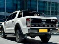 2017 Ford Ranger FX4 4x2 2.2 Diesel Automatic ✅️194K ALL-IN DP PROMO-4