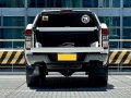 2017 Ford Ranger FX4 4x2 2.2 Diesel Automatic ✅️194K ALL-IN DP PROMO-6