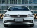 2016 Volkswagen Jetta 1.6 TDI Automatic Diesel ✅️91K ALL-IN DP PROMO-0