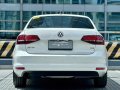 2016 Volkswagen Jetta 1.6 TDI Automatic Diesel ✅️91K ALL-IN DP PROMO-7
