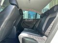 2016 Volkswagen Jetta 1.6 TDI Automatic Diesel ✅️91K ALL-IN DP PROMO-12