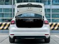 2016 Volkswagen Jetta 1.6 TDI Automatic Diesel ✅️91K ALL-IN DP PROMO-15