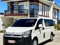 2021 TOYOTA HIACE COMMUTER DELUXE MT-3