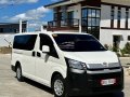 2021 TOYOTA HIACE COMMUTER DELUXE MT-6