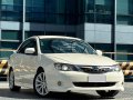 🔥PROMO🔥 2010 Subaru Impreza 2.0 RS Automatic Gas 65kms only!☎️JESSEN 09279850198-1
