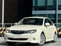 🔥PROMO🔥 2010 Subaru Impreza 2.0 RS Automatic Gas 65kms only!☎️JESSEN 09279850198-0