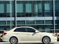 🔥PROMO🔥 2010 Subaru Impreza 2.0 RS Automatic Gas 65kms only!☎️JESSEN 09279850198-6