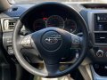 🔥PROMO🔥 2010 Subaru Impreza 2.0 RS Automatic Gas 65kms only!☎️JESSEN 09279850198-10