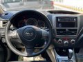 🔥PROMO🔥 2010 Subaru Impreza 2.0 RS Automatic Gas 65kms only!☎️JESSEN 09279850198-11