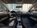 🔥PROMO🔥 2010 Subaru Impreza 2.0 RS Automatic Gas 65kms only!☎️JESSEN 09279850198-12