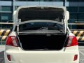 🔥PROMO🔥 2010 Subaru Impreza 2.0 RS Automatic Gas 65kms only!☎️JESSEN 09279850198-13