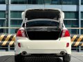 🔥PROMO🔥 2010 Subaru Impreza 2.0 RS Automatic Gas 65kms only!☎️JESSEN 09279850198-14