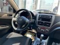 🔥PROMO🔥 2010 Subaru Impreza 2.0 RS Automatic Gas 65kms only!☎️JESSEN 09279850198-15