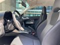 🔥PROMO🔥 2010 Subaru Impreza 2.0 RS Automatic Gas 65kms only!☎️JESSEN 09279850198-16