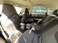 🔥PROMO🔥 2010 Subaru Impreza 2.0 RS Automatic Gas 65kms only!☎️JESSEN 09279850198-17