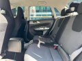 🔥PROMO🔥 2010 Subaru Impreza 2.0 RS Automatic Gas 65kms only!☎️JESSEN 09279850198-18