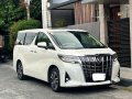 HOT!!! 2020 Toyota Alphard for sale at affordable price-0