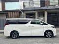 HOT!!! 2020 Toyota Alphard for sale at affordable price-1