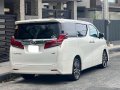 HOT!!! 2020 Toyota Alphard for sale at affordable price-2