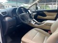 HOT!!! 2020 Toyota Alphard for sale at affordable price-4
