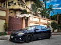 HOT!!! 2017 Honda Civic FC Type R Themed for sale at affordable price-0
