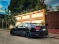 HOT!!! 2017 Honda Civic FC Type R Themed for sale at affordable price-1